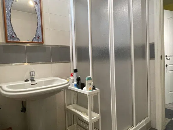 Chalet pareado en Barrio Somosaguas - Foto 36