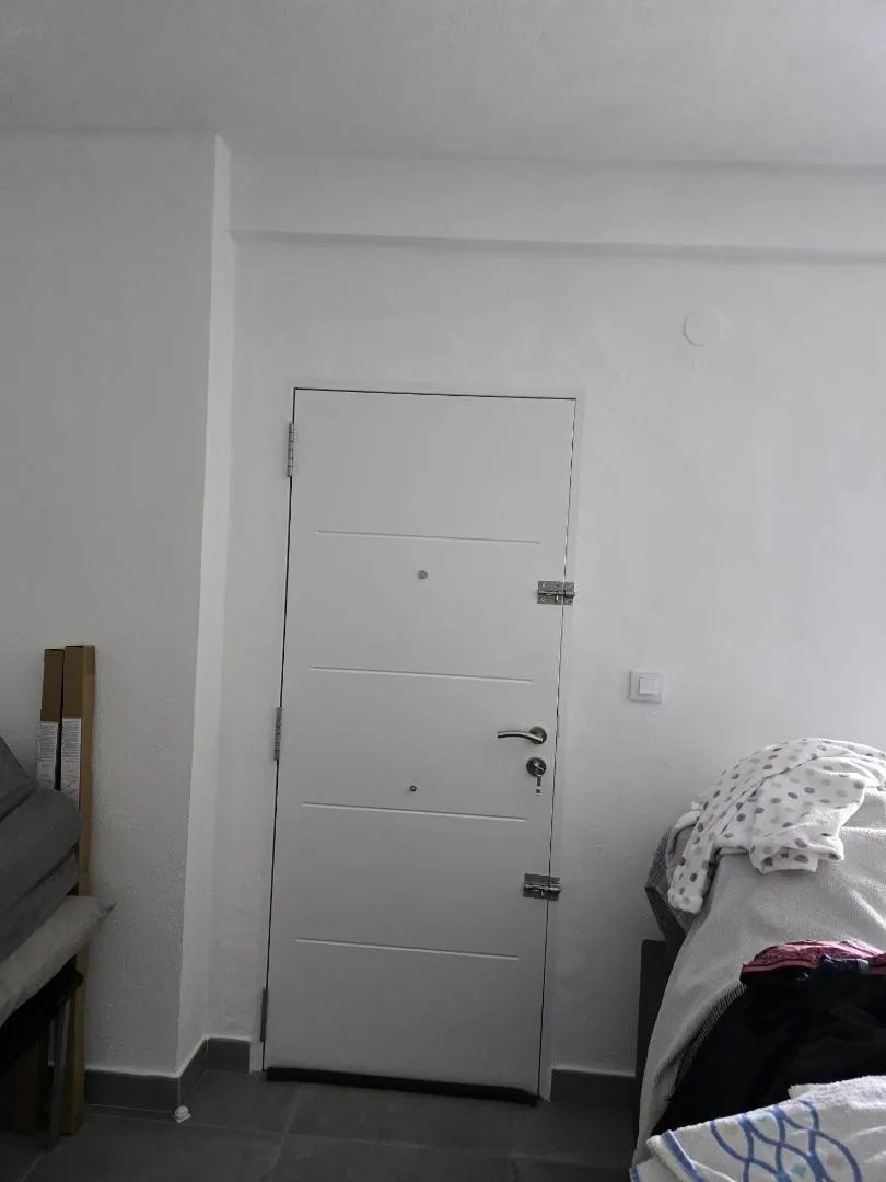 Chalet en  Calle Les Tulipes 15A - Foto 29