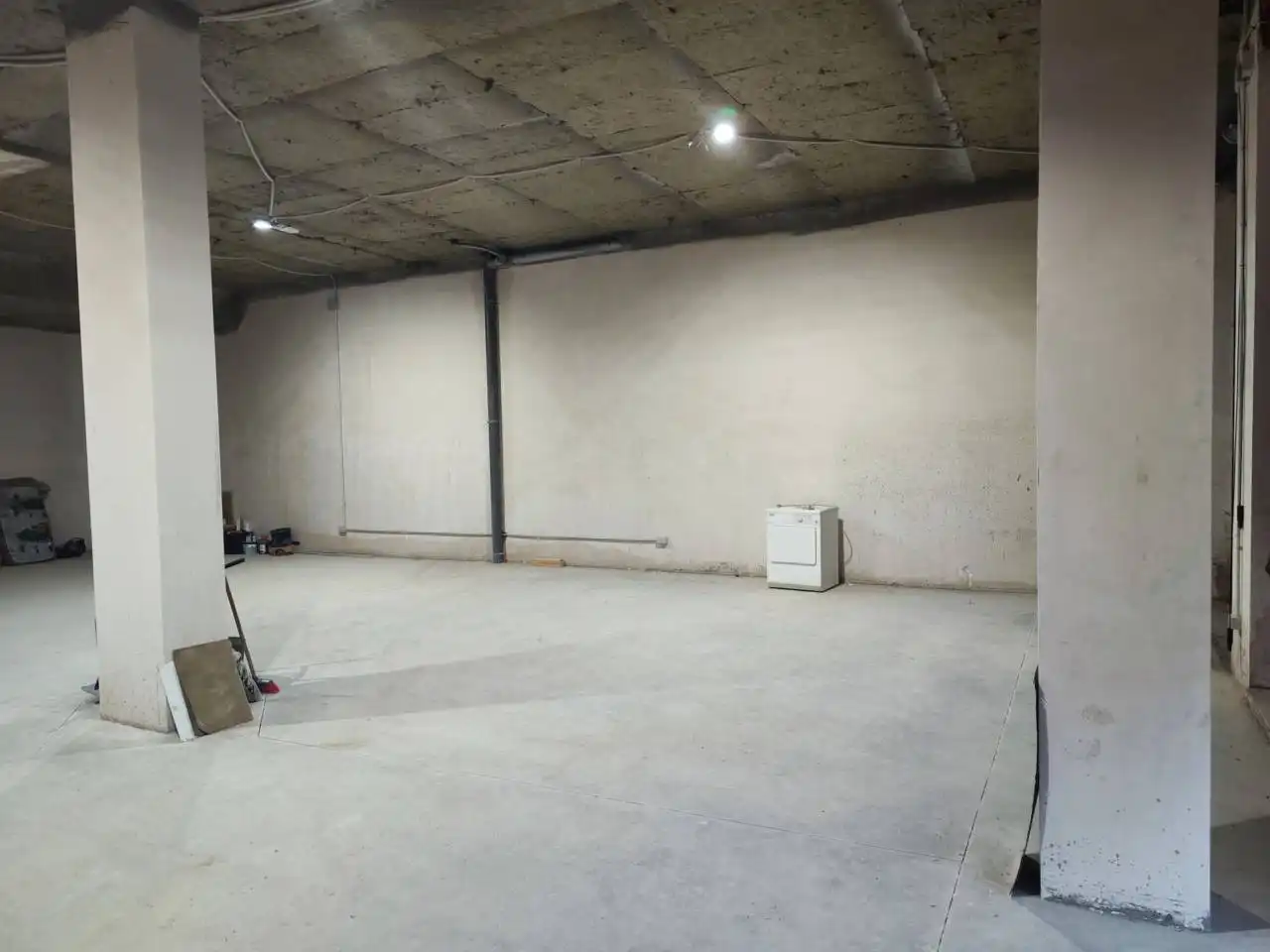 Local comercial en Terrassa - Foto 3