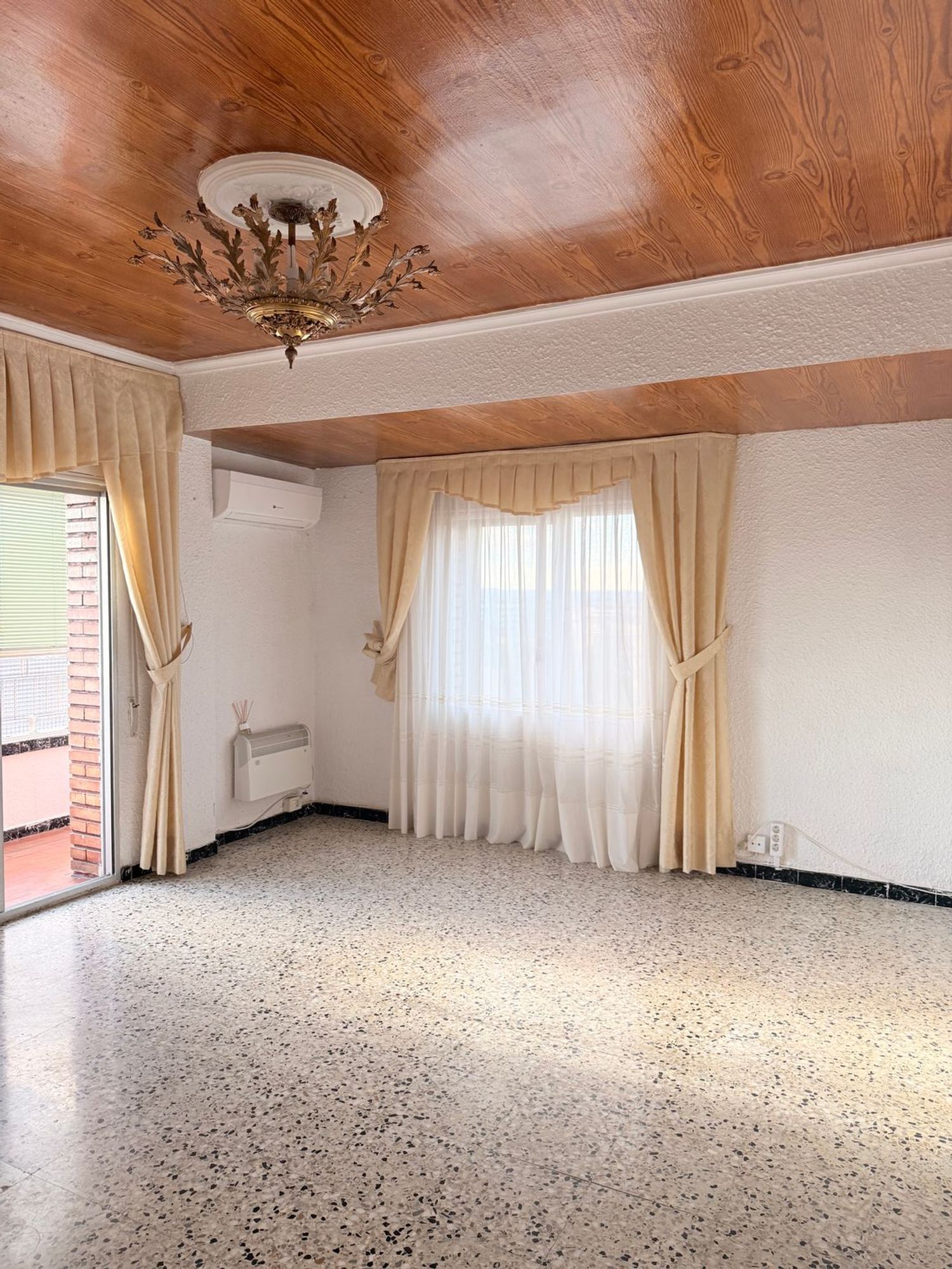 Piso en Avenida de Santa Isabel, 75 - Foto 21