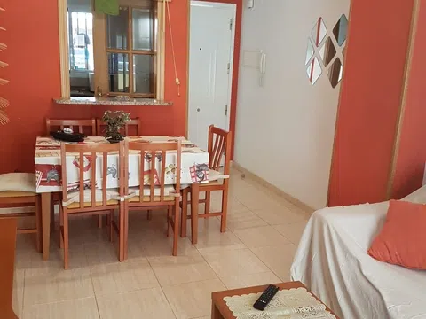 Piso en avenida marques de Espinardo, 3 - Foto 9