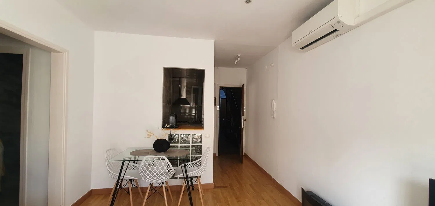 Ático en calle Jaume Roig, 10 - Foto 2