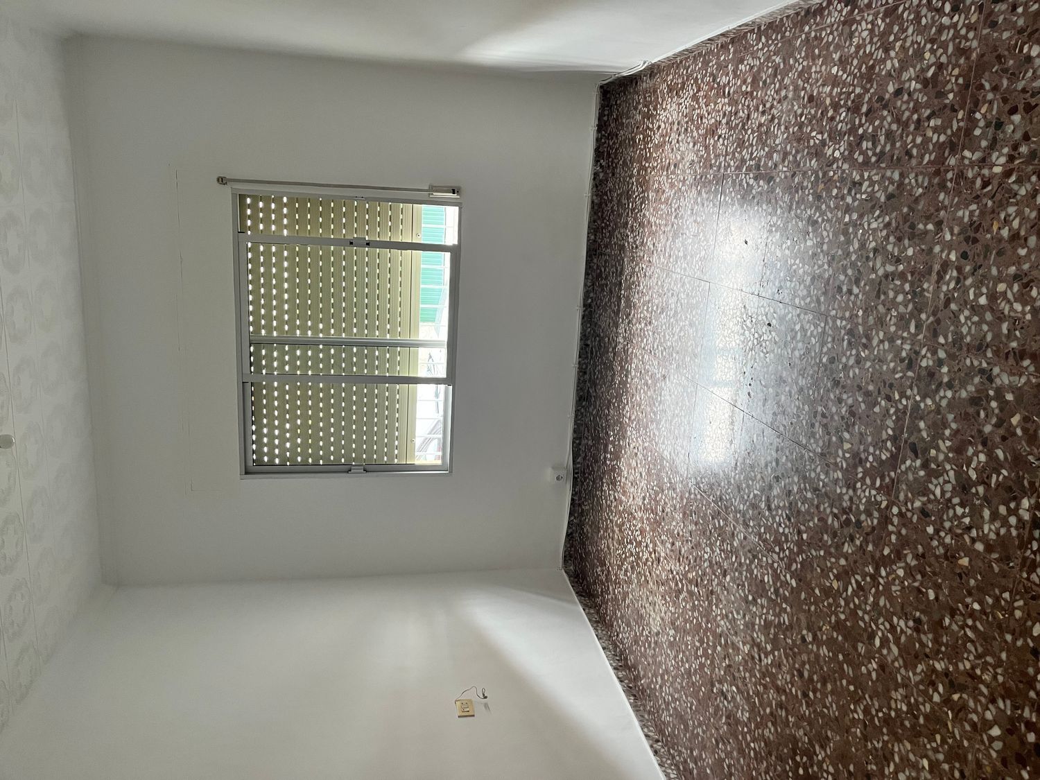 Casa independiente en calle Dolores, 2 - Foto 4