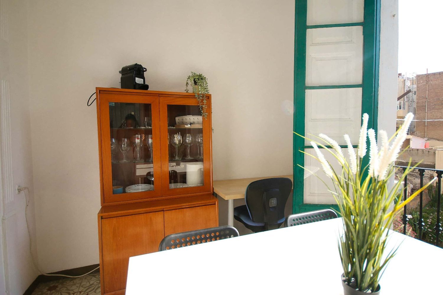 Piso en El Raval, El Raval - Foto 2