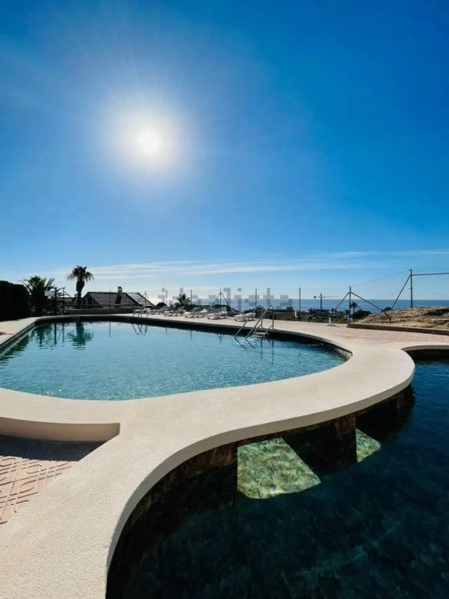 Casa independiente en calle del Albatros, 3 - Foto 5