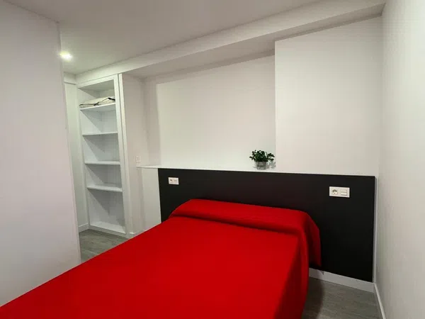 Piso en calle Hileras, 1 - Foto 14