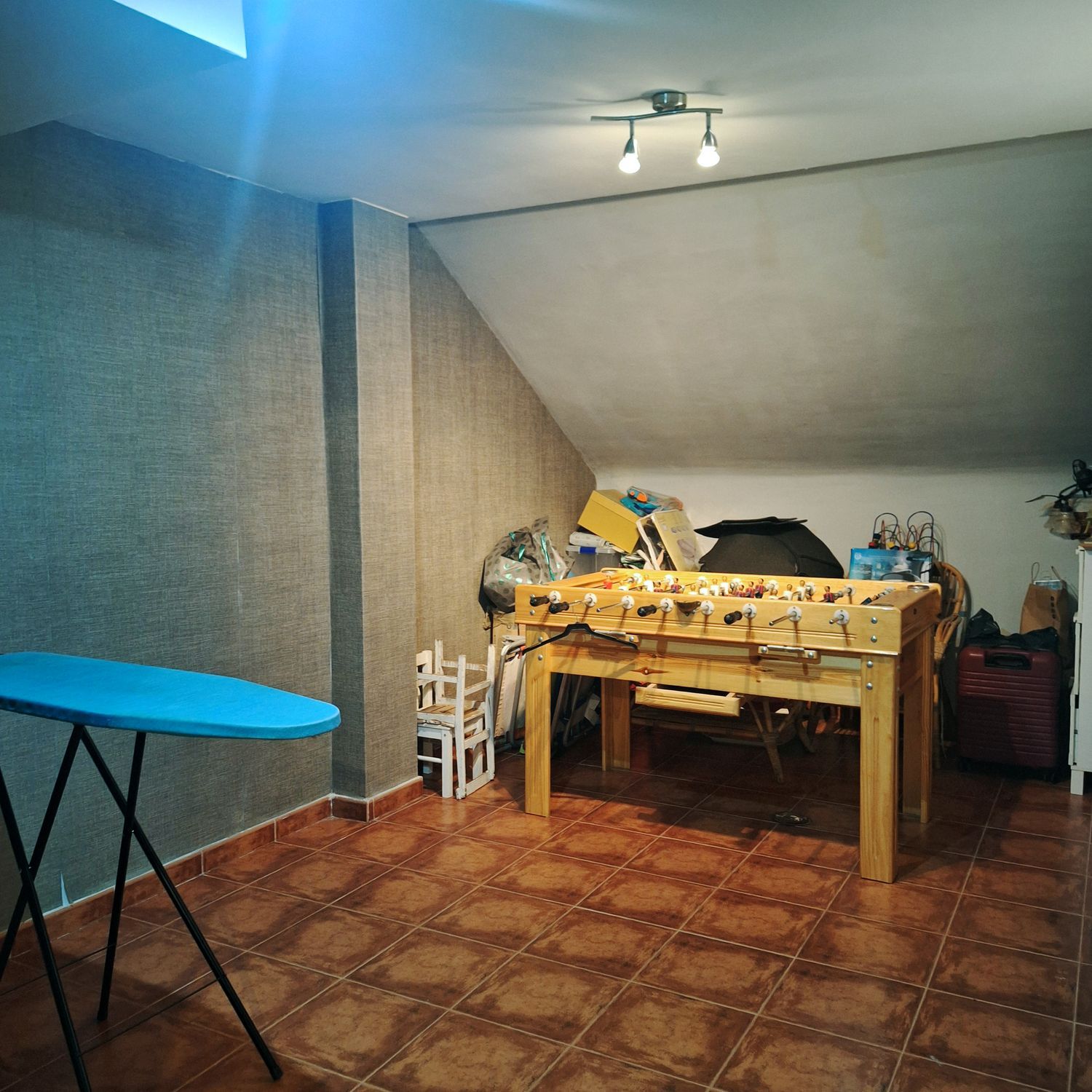 Chalet adosado en Calle de Homero, 33 - Foto 36