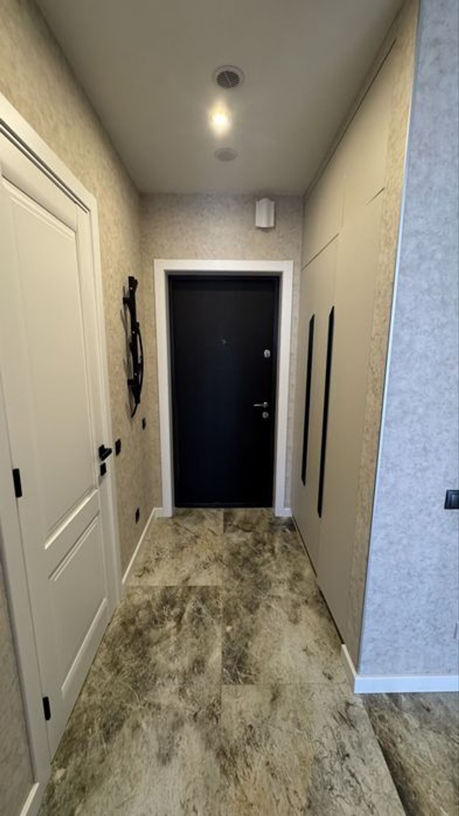 Piso en Av. de la Condomina, 72 - Foto 6