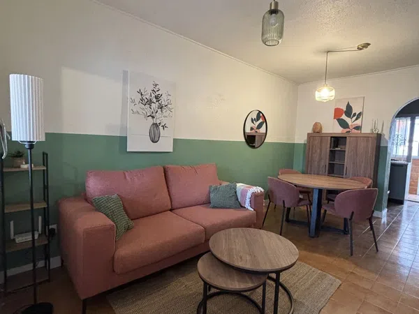 Chalet adosado en Calle Manzana 3, 3, Nueva Torrevieja - Foto 18