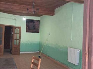 Chalet en VILLAFRANCA DEL BIERZO. SIGLO XIX - Foto 4