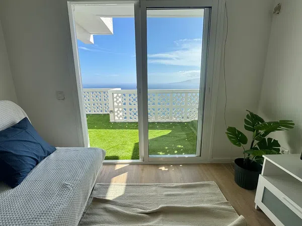 Piso en Tabaiba - Foto 6