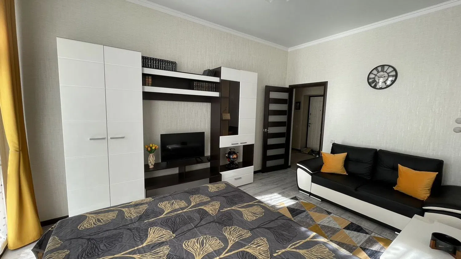 Piso en c. de meléndez valdés, 44 - Foto 17