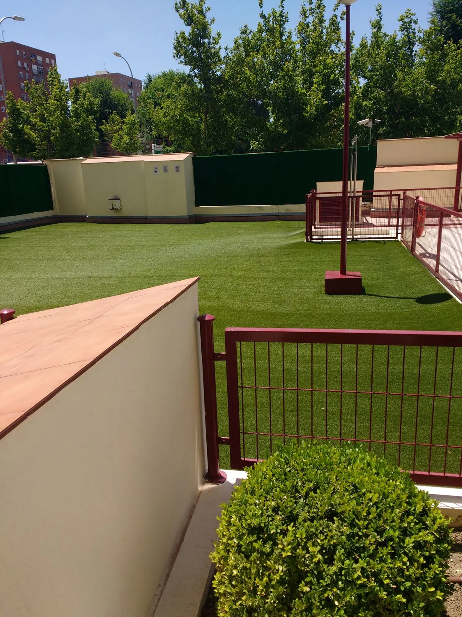 Ático en Barrio 12 de Octubre-Orcasur - Foto 36