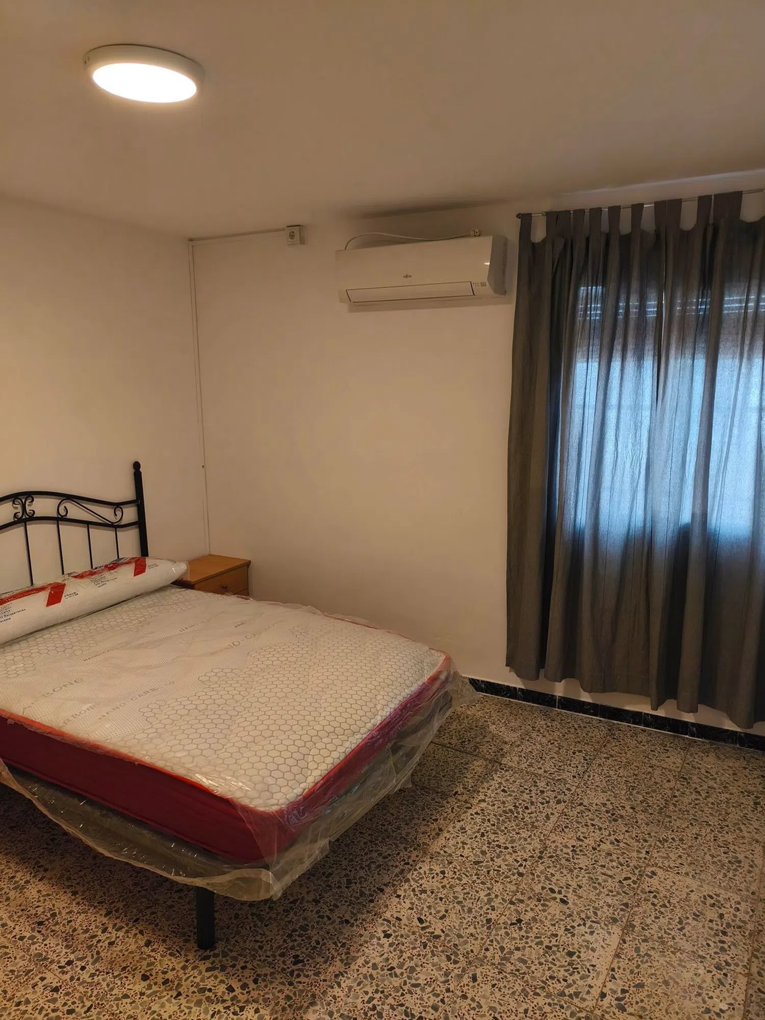 Ático en calle Guadiana, 8 - Foto 15