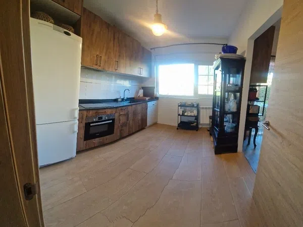 Chalet pareado en Barrio san Miguel 23, 4, Galizano, Galizano - Foto 6