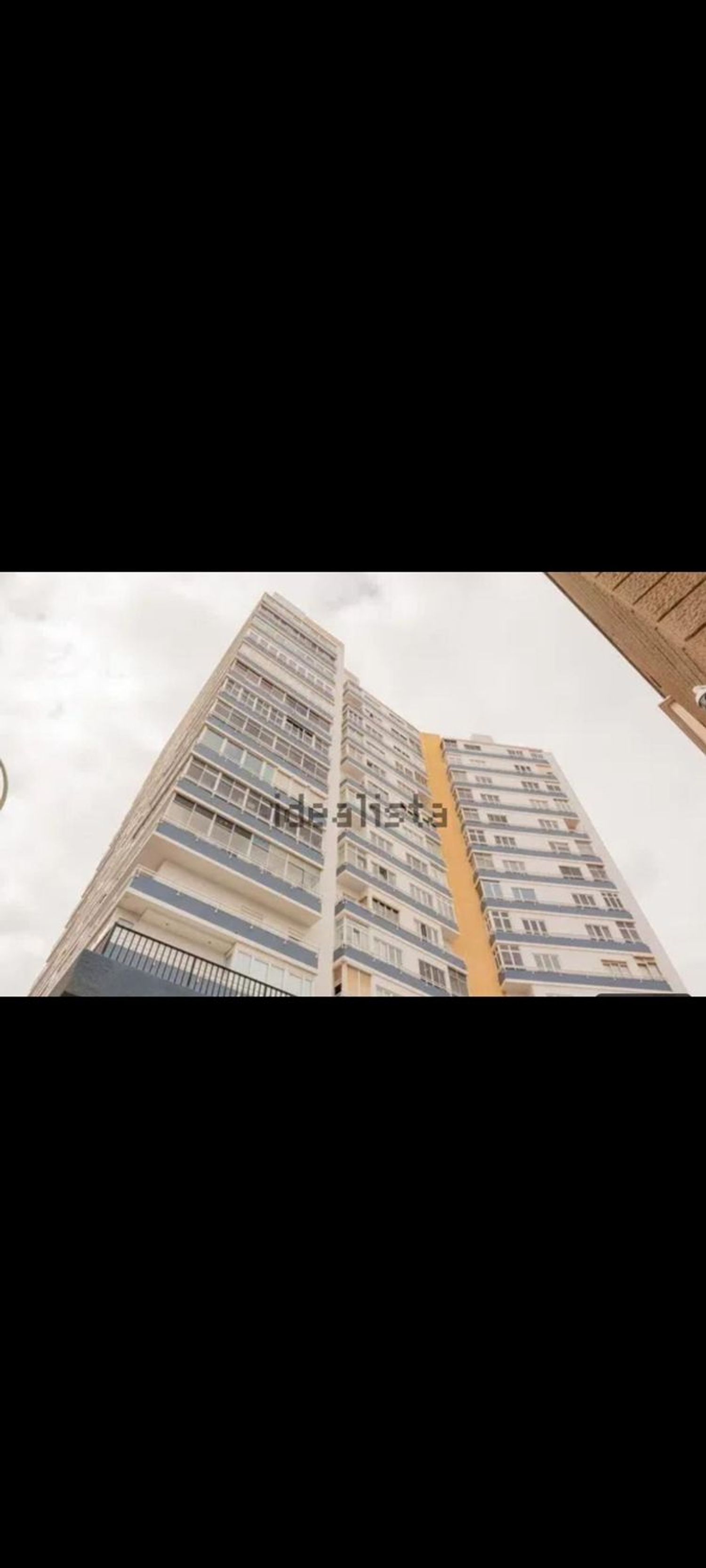 Piso en Avenida Primero de Mayo, 17, Triana - Foto 3