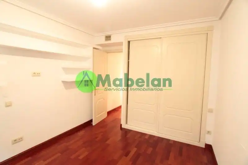 Piso en Majadahonda - Foto 28