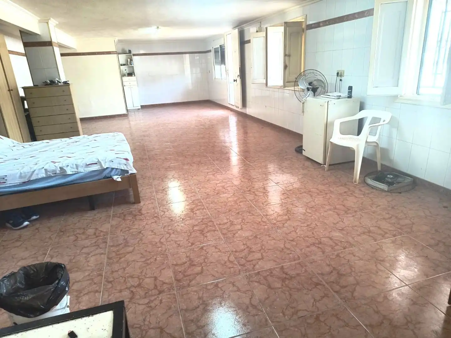 Chalet en  Partida Cachapets 4 - Foto 40