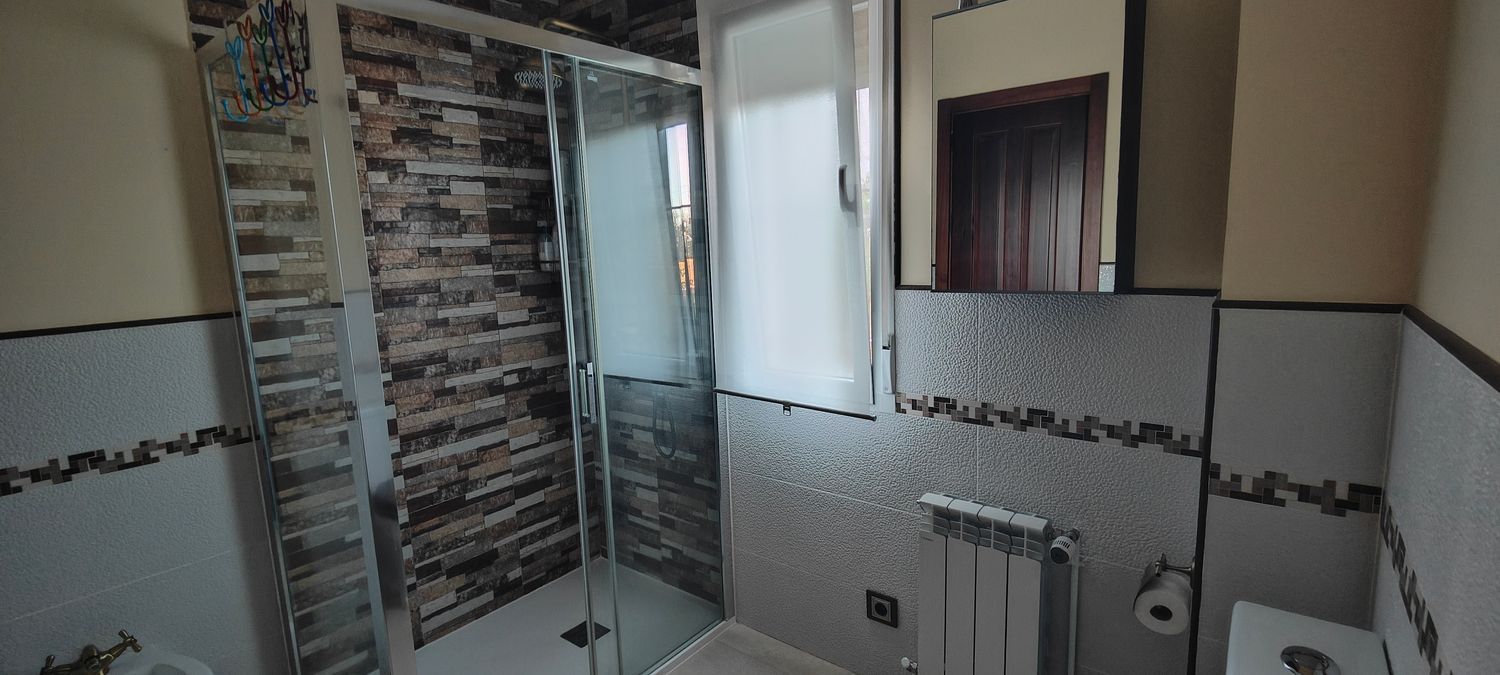 Casa o chalet independiente en Cordoba, 41 - Foto 19