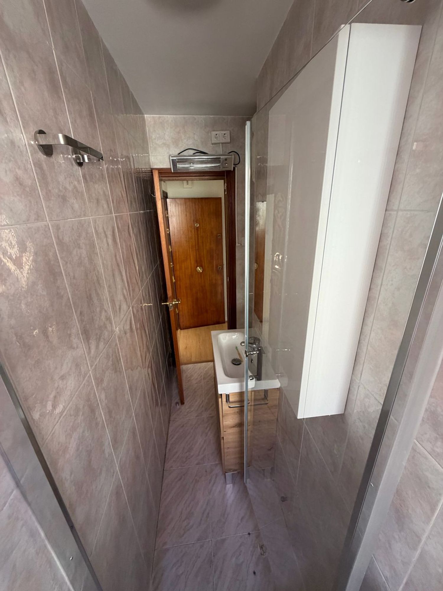 Piso en calle de Centenera, 29 - Foto 11