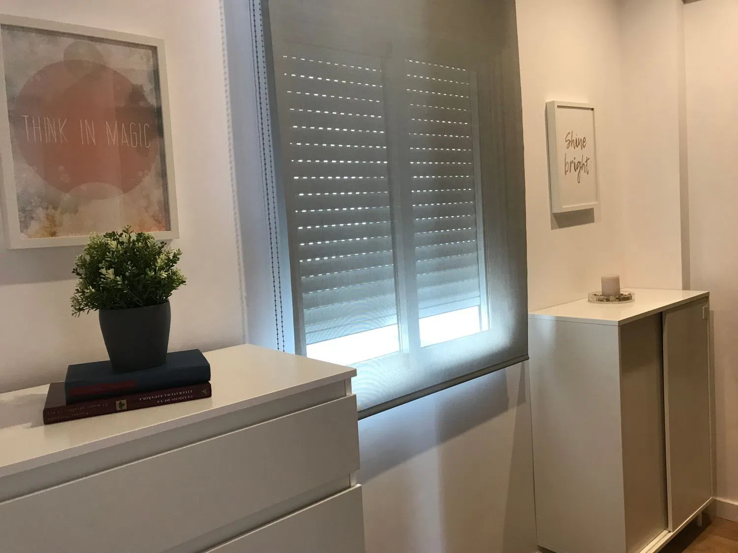 Piso en calle del Doctor Nicasi Benlloch, 48 - Foto 14