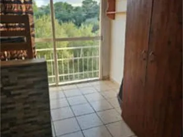 Estudio en Cales De Mallorca - Foto 4