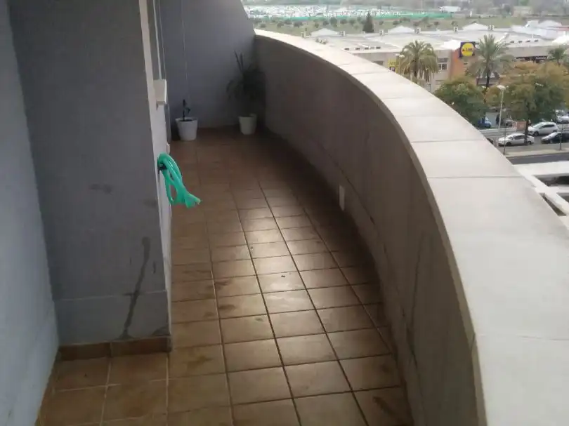 Piso en  Calle Afrodita 10 - Foto 10