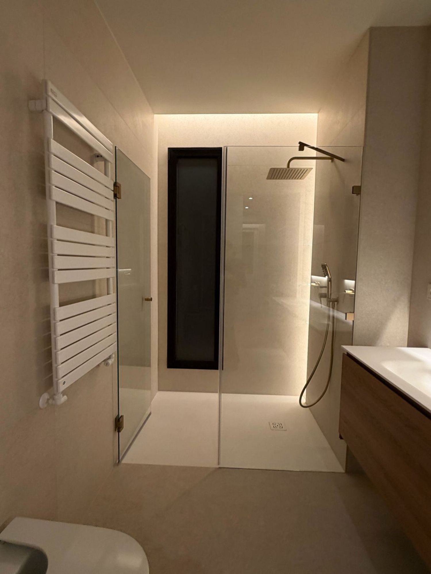 Piso en calle Cádiz, 6 - Foto 20