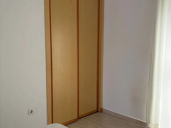 Piso en Avenida Tierno Galván, 71, Puerto - Foto 7