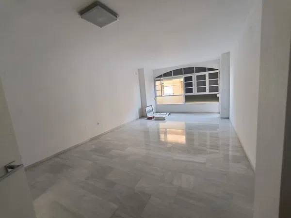 Piso en calle Alborán, 2 - Foto 13