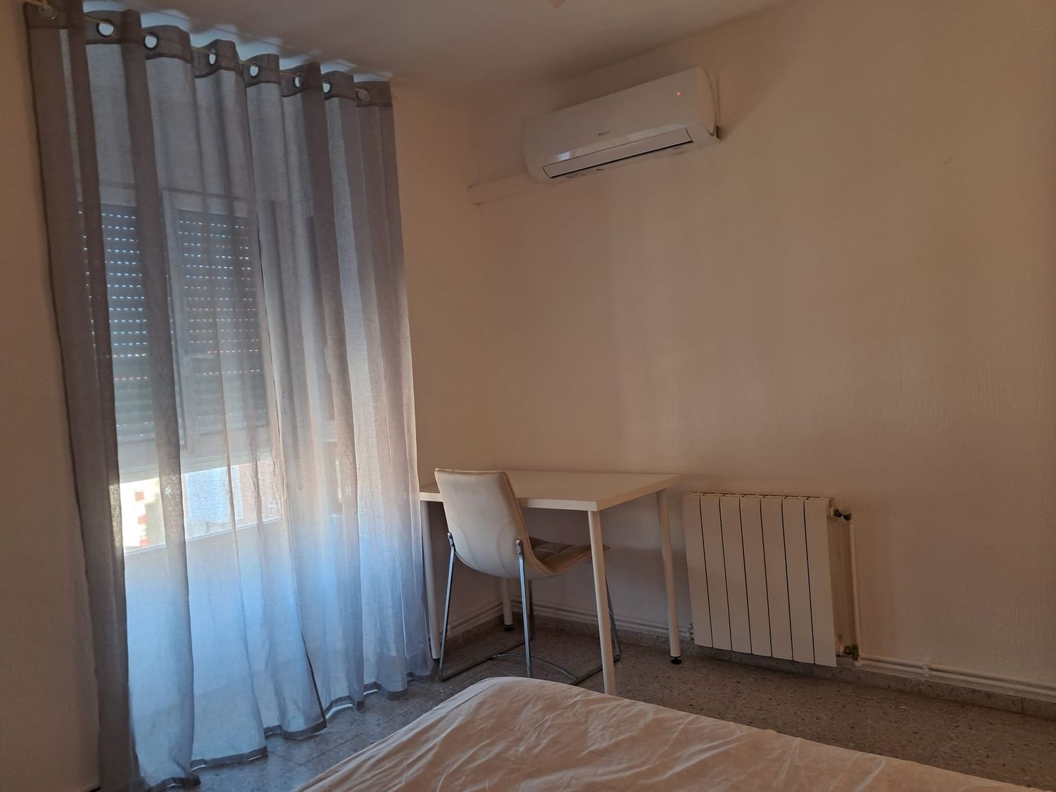 Piso en Calle Machaquito, 20, Huerta de la Marquesa - Foto 22