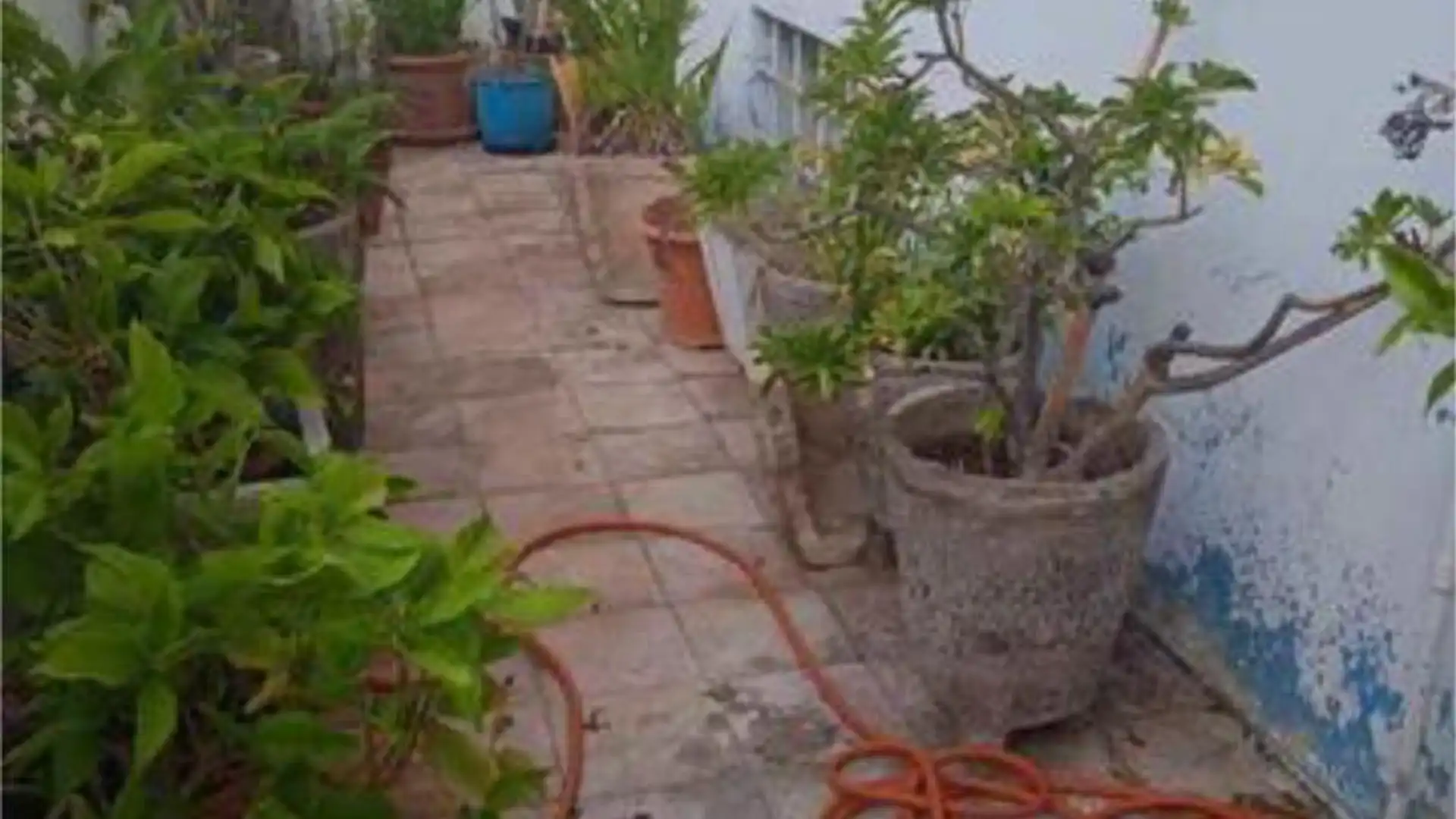 Chalet en Salamanca - Foto 2