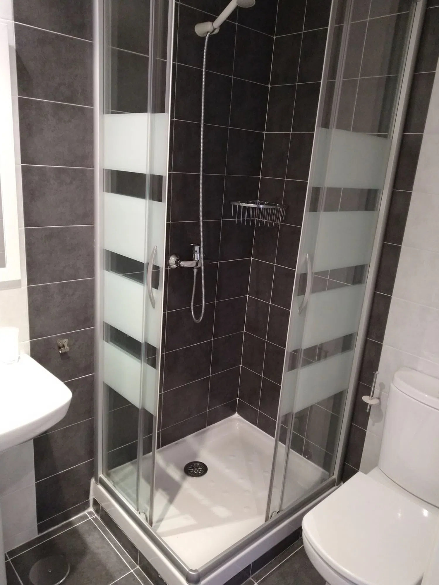 Piso en calle Arte Expresionista, 24 - Foto 7