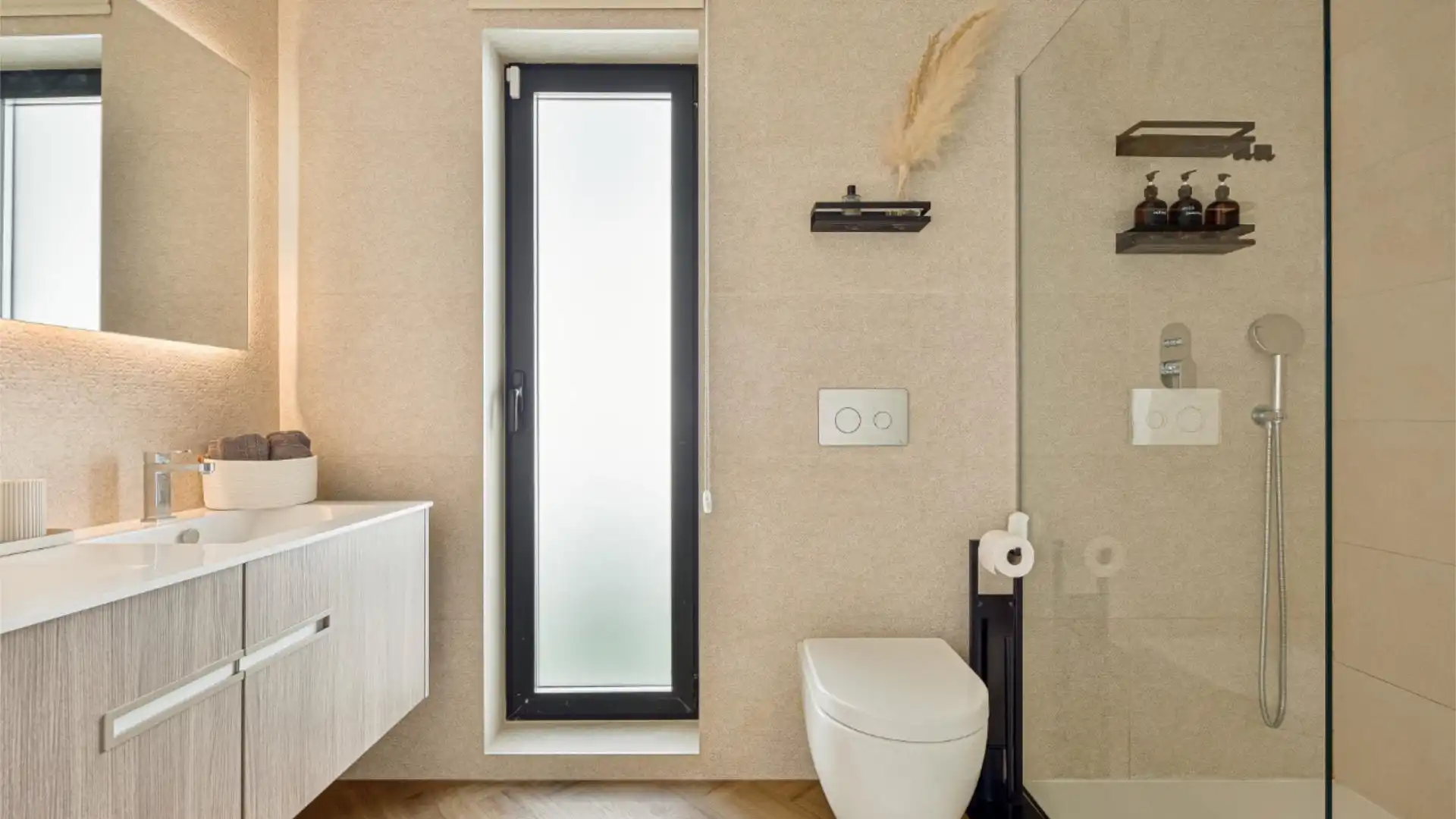 Chalet en  Carrer d'Equador 4 - Foto 15