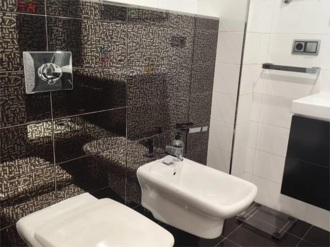 Piso en  Rúa Maceiras 52 - Foto 13