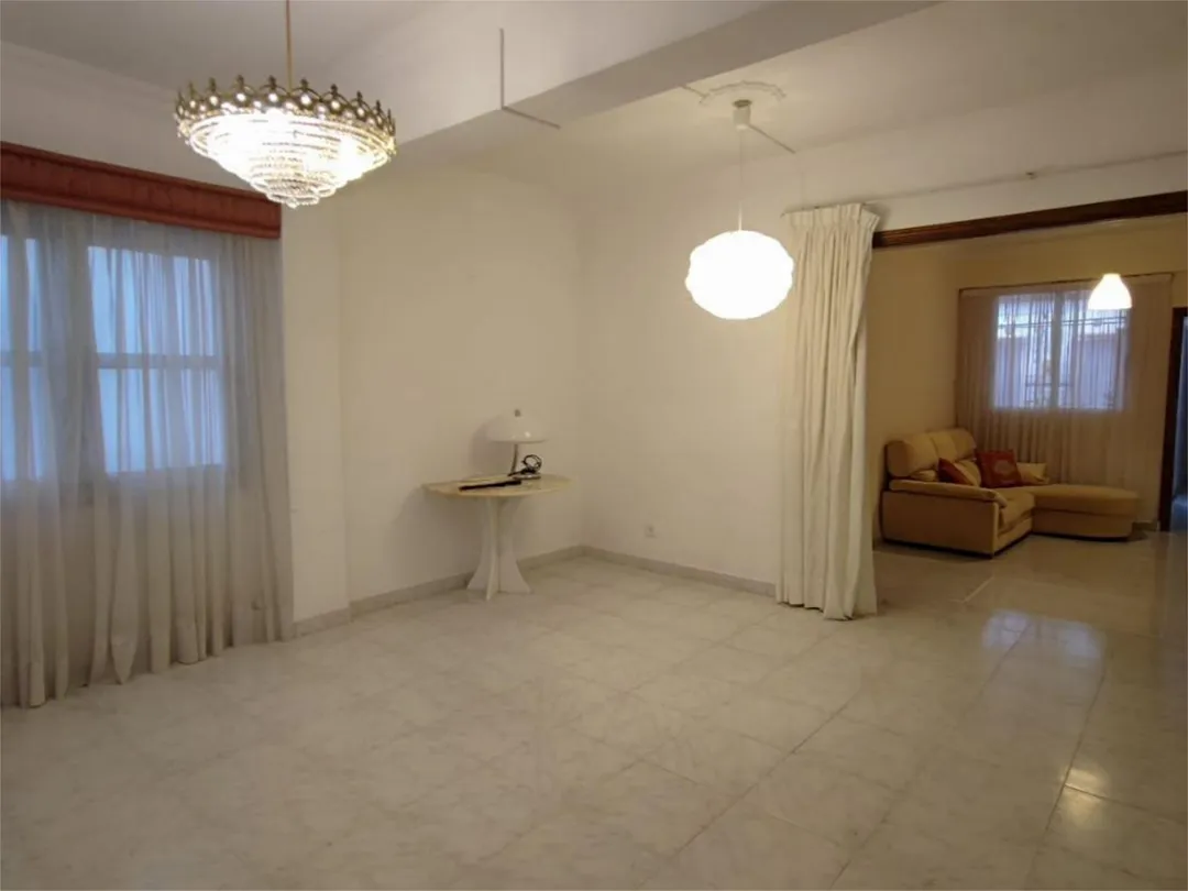 Piso en  Calle Domingo Pérez Minik 35 - Foto 1