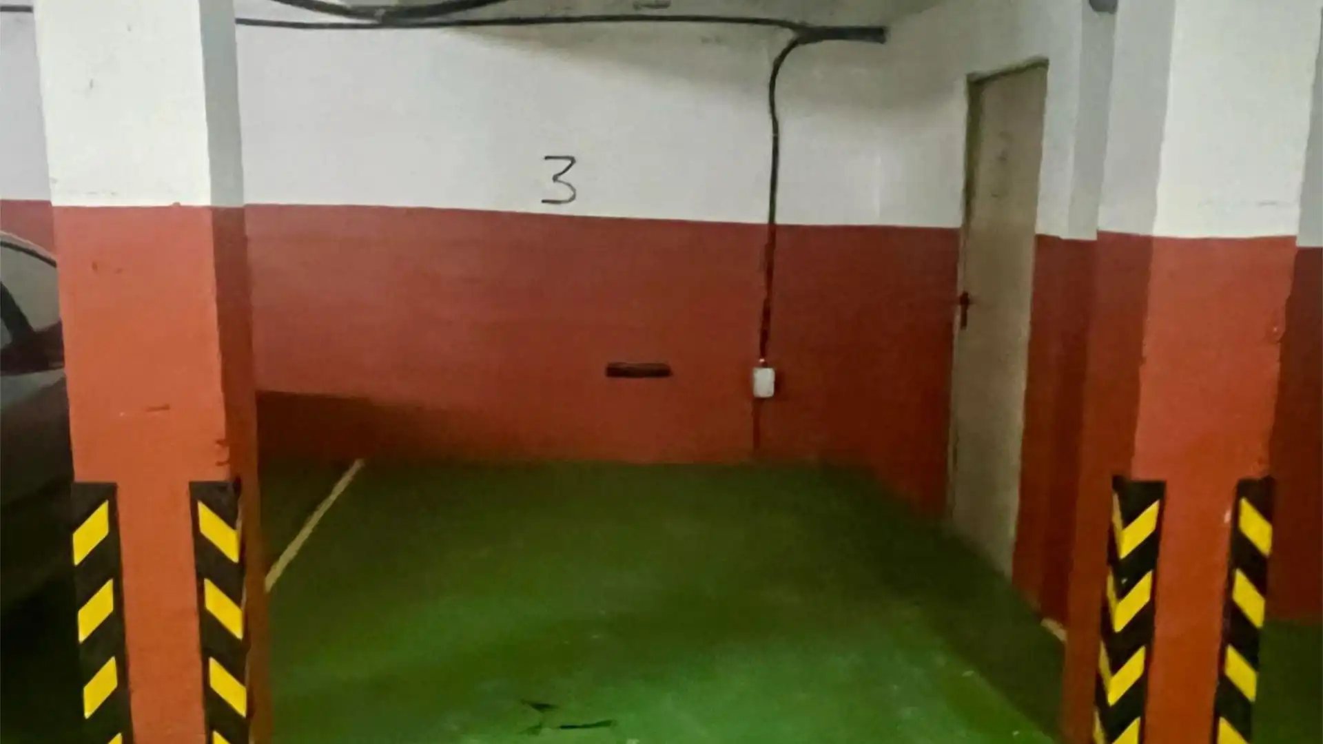 Piso en  Rúa do Doutor Corbal 15 - Foto 14