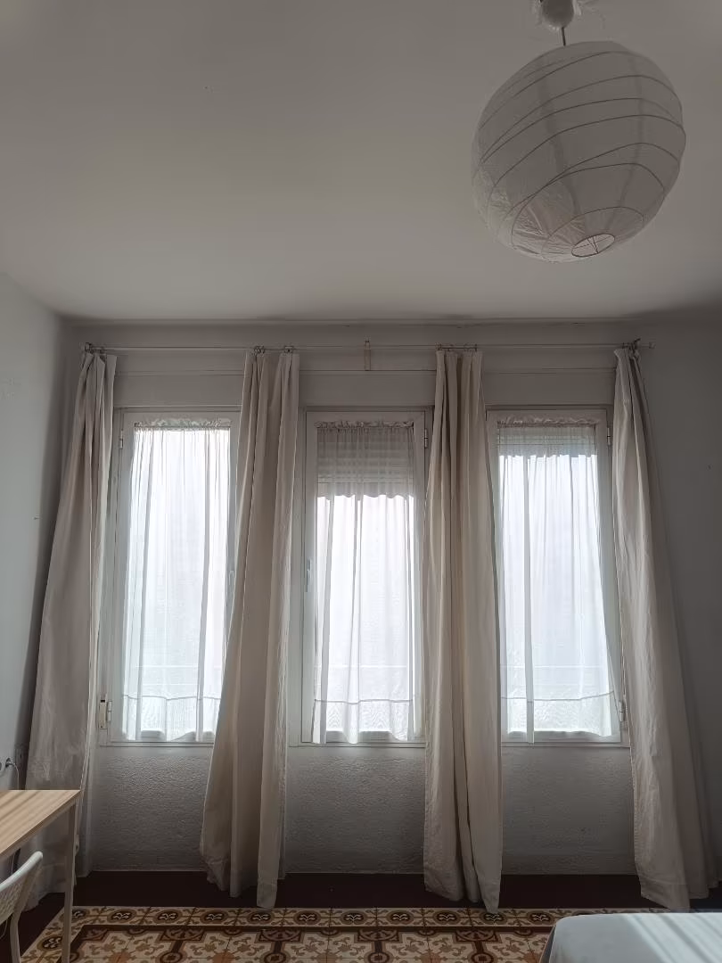 Piso en  Avenida de Medina Azahara 22 - Foto 18