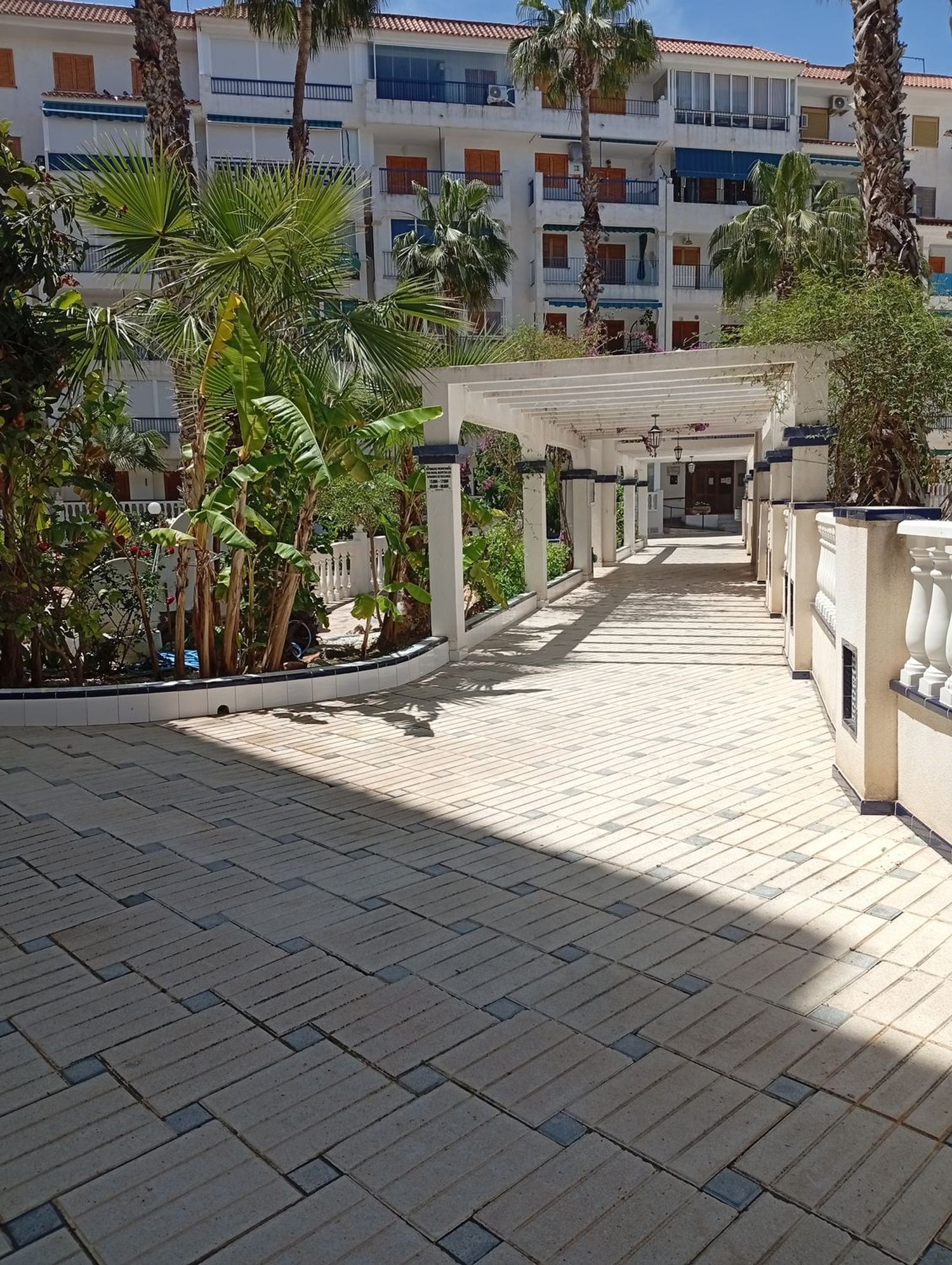 Piso en Los Europeos, Los Europeos - Foto 18