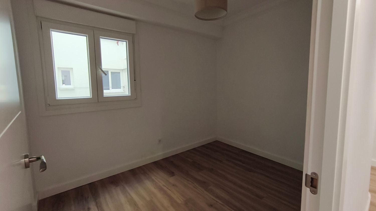 Piso en Via de Ramón Pignatelli, 11, Pinares de Venecia - Foto 13