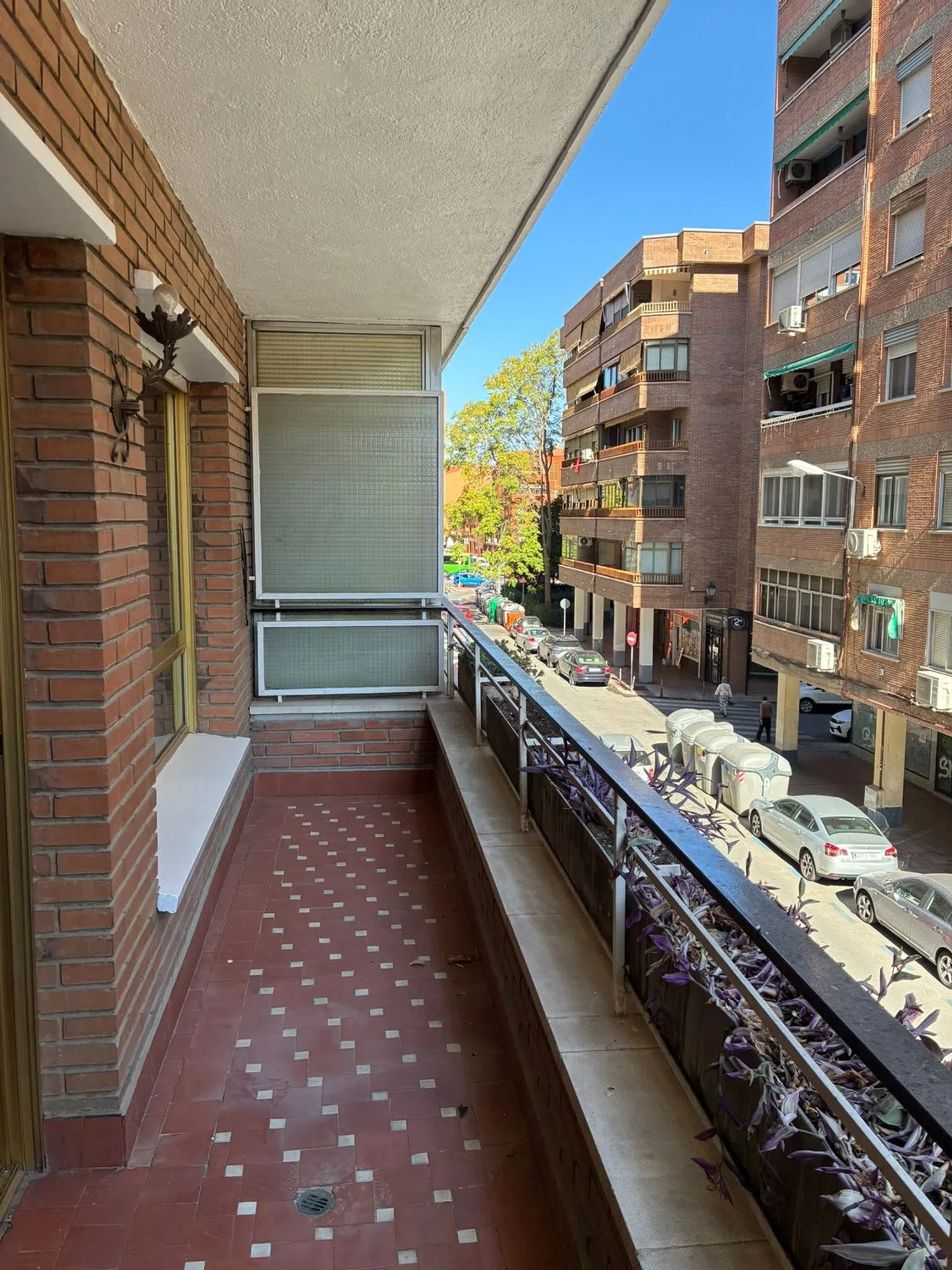 Piso en Casco Histórico - Foto 6