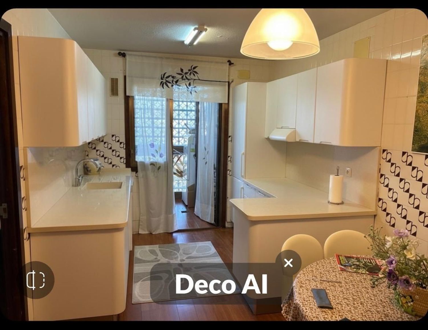 Dúplex en avenida Claveles, 21 - Foto 6