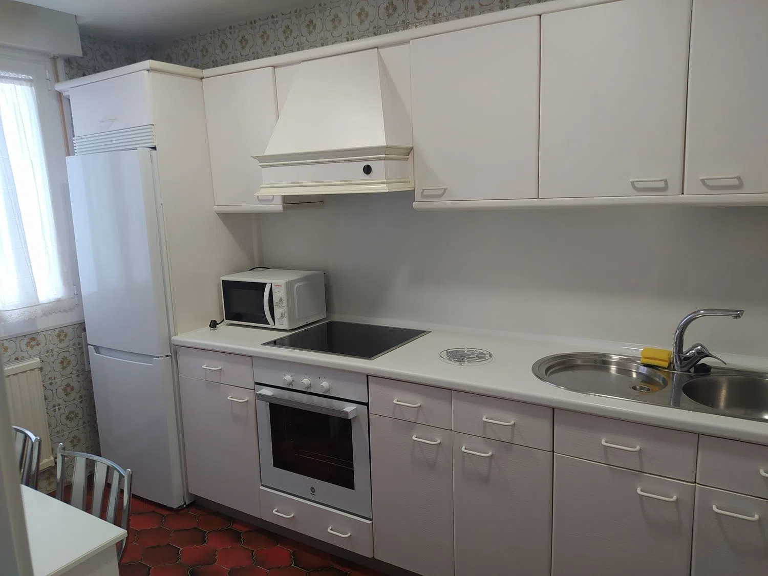 Piso en C/Padre Tomás Esteban, 10 - Foto 15