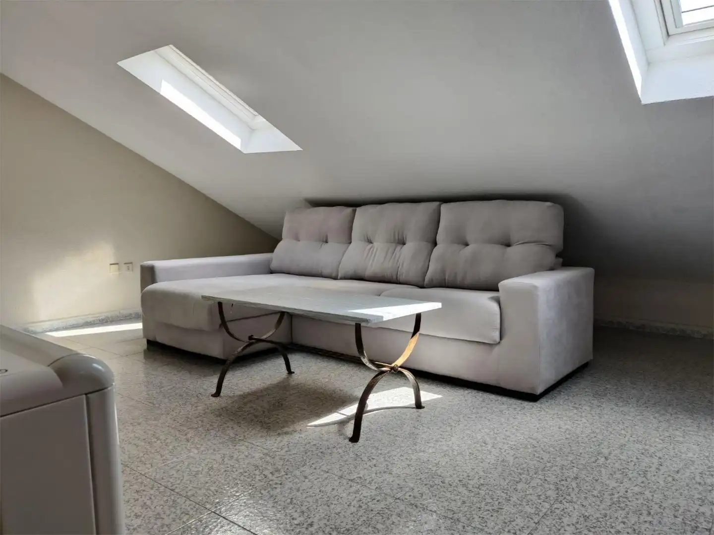 Apartamento en  Calle Jesús 10 - Foto 3