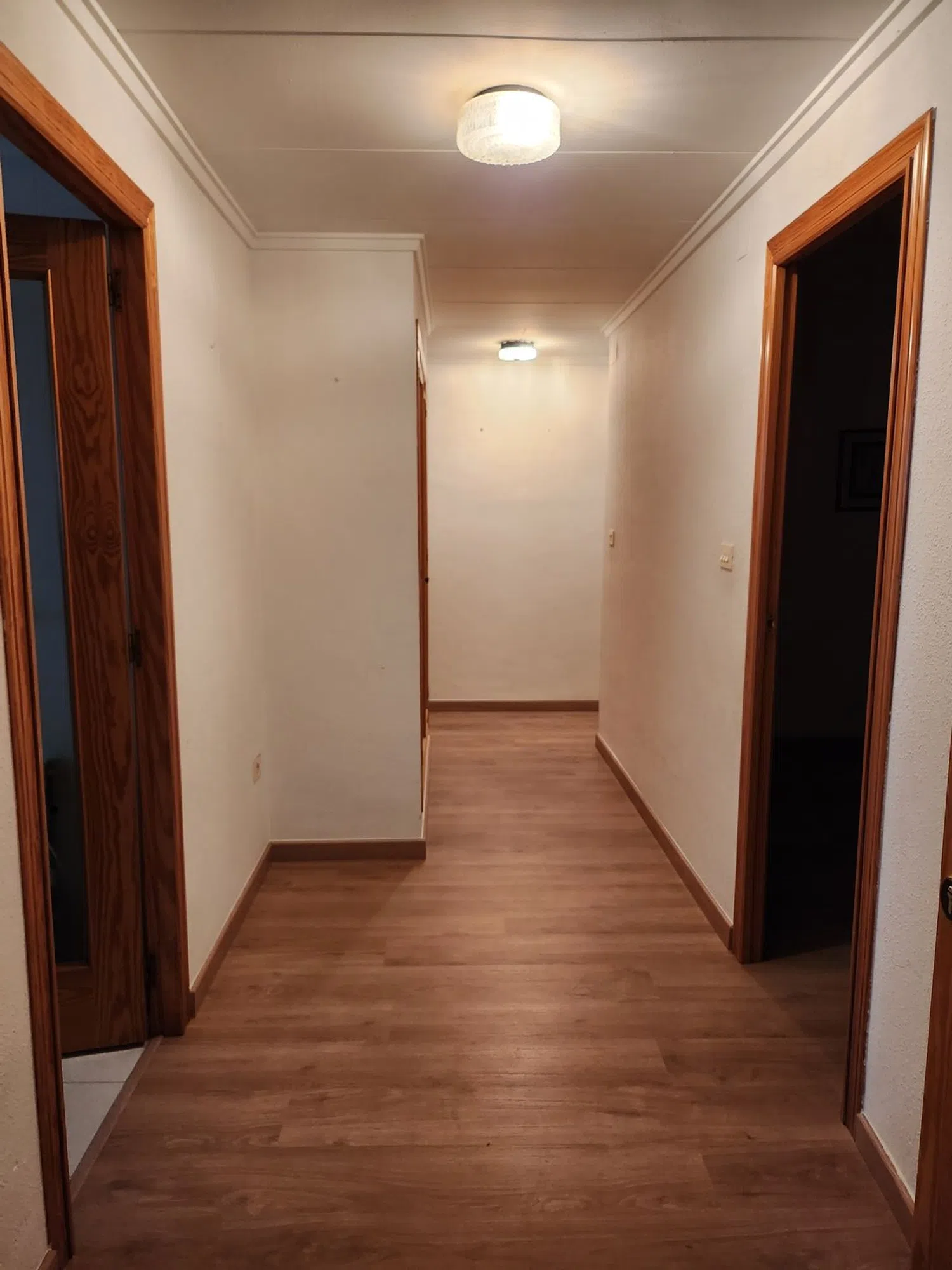 Piso en Xenia, 4 - Foto 30