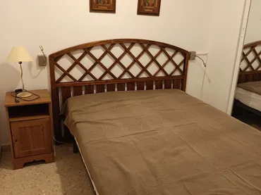 Apartamento en  Carretera Getares Ctra. 3 - Foto 6