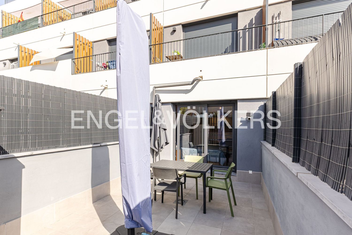 Estudio en Pol. Industrial norte, Pol. Industrial norte - Foto 15