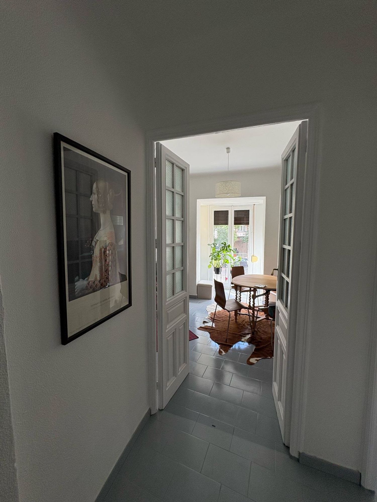 Piso en Calle de José Ortega y Gasset, 70, Lista - Foto 5