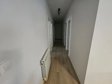 Chalet en  Diseminado las Virtudes 222 - Foto 6