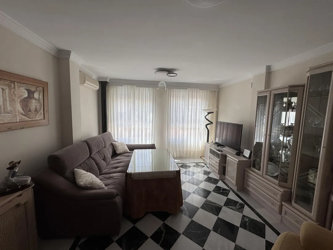 Casa adosada en  Velazquez 5 - Foto 3